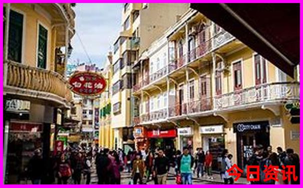 中国旅游必去的城市